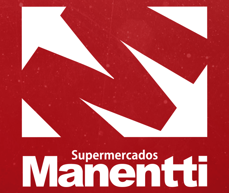 Supermercado Manentti