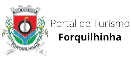 Portal Municipal de Turismo de Forquilhinha